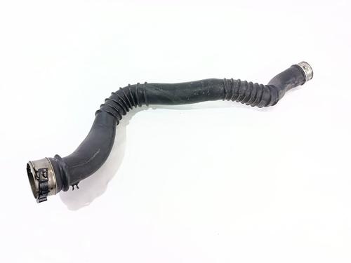 Used Pipe BMW 3 (E90) 320 d (177 hp) 29056430