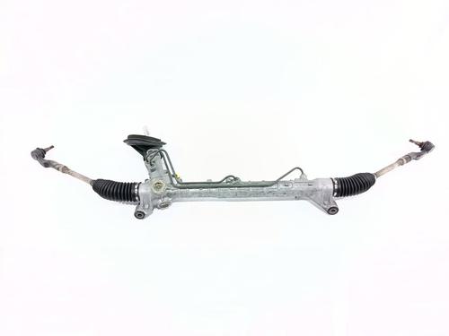 Steering rack MAZDA 3 Saloon (BK) 1.6 DI Turbo (BK12Y) | BP35963525M22 - Image 2