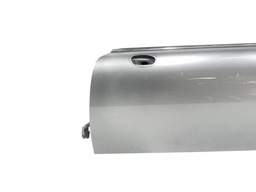 Left front door MINI MINI (R50, R53)  | BP27452488C2 