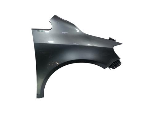Used Right front fenders VW GOLF PLUS V (5M1, 521) 2.0 TDI (140 hp) 32097327