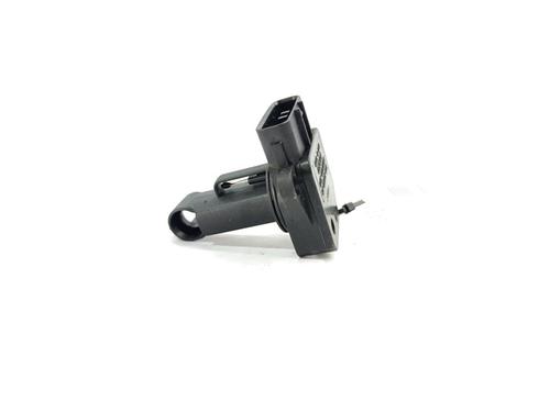 Mass air flow sensor JAGUAR X-TYPE I Estate (X400) 2.5 | BP17909665M95 