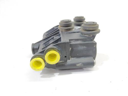 Other LAND ROVER RANGE ROVER SPORT I (L320) 2.7 D 4x4 | BP15870343O1 