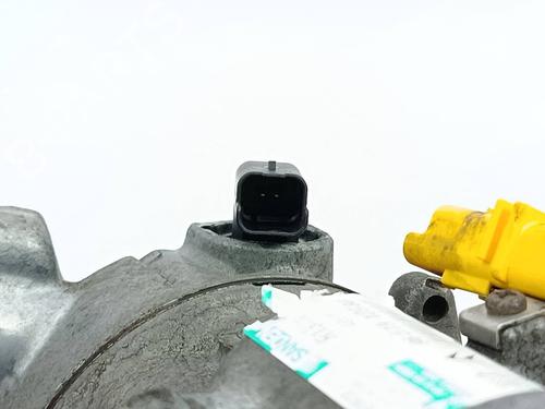AC compressor CITROËN C4 I (LC_) | BP36516511M34 - Image 6