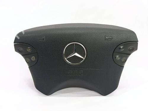 Used Driver airbag Driver airbag 37094297 37094297