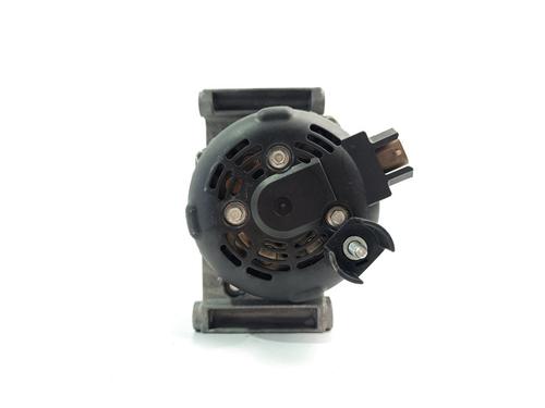 Alternator OPEL INSIGNIA B Grand Sport (Z18) 1.6 CDTi (68) | BP16742730M7 