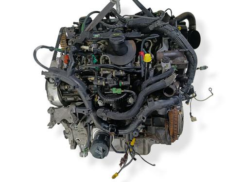  - Image 2
