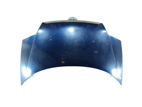 Used Hood FIAT ULYSSE (179_) 2.2 JTD (128 hp) 32126820