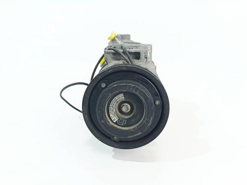 AC compressor SKODA SUPERB I (3U4)  | BP29903175M34 