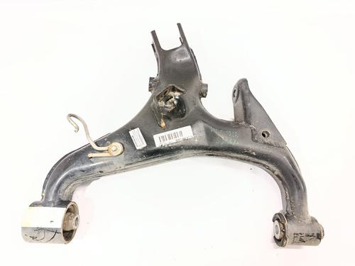 Used Right rear suspension arm LAND ROVER RANGE ROVER SPORT I (L320) [2005-2013]  30196114