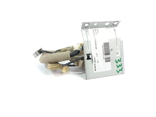 Antenne/Base HONDA CR-V III (RE_) [2006-2025]  17859730
