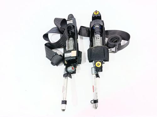 Zestaw Airbag VOLVO C30 (533) 1.6 D | BP30386044C86