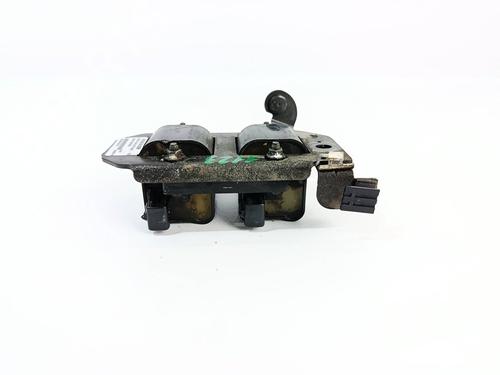Ignition coil KIA RIO I Hatchback (DC) 1.5 16V | BP29391079M94 