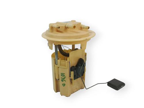 Used Fuel pump PEUGEOT 5008 (0U_, 0E_) 1.6 HDi (114 hp) 30385924