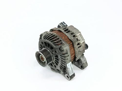 Used Alternator Alternator 36167895 36167895