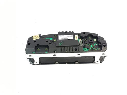 Instrument cluster NISSAN PRIMERA Hatchback (P11) 2.0 TD | BP22251867C47 