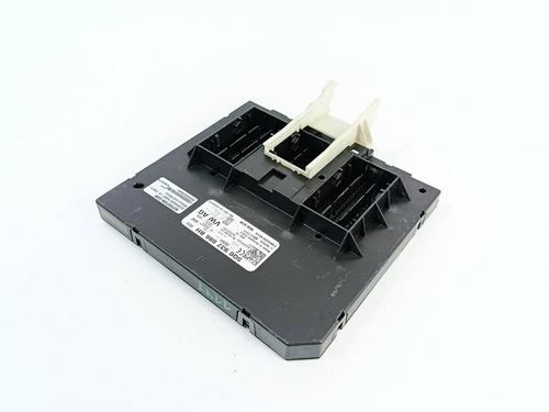 Electronic module VW PASSAT B8 (3G2, CB2)  | BP29357981M83 