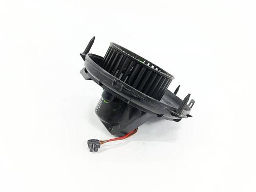 Heater blower motor OPEL COMBO Box Body/MPV | BP36142088M62 - Image 3