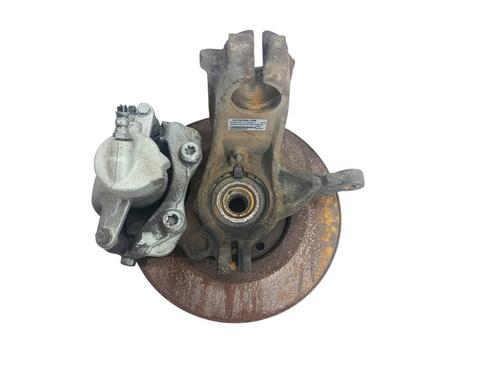 Used Right front steering knuckle Right front steering knuckle 36815172 36815172