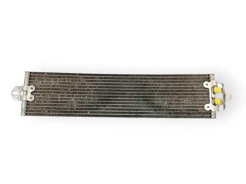 Used Oil radiator VW TOUAREG (7LA, 7L6, 7L7) 5.0 V10 TDI (313 hp) 30815568