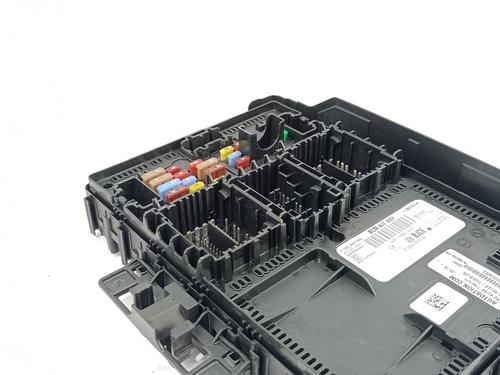 Fuse box FORD KUGA III (DFK)  | BP29727038E1 
