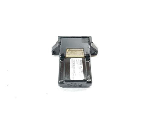 Ashtray OPEL ASTRA H (A04)  | BP26185902I30 