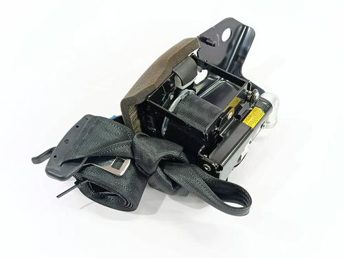 Rear left seatbelt MAZDA CX-3 (DK) 2.0 SKYACTIV-G | BP39234266I29  - Image 5