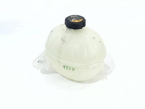 Expansion tank HYUNDAI TUCSON (TL, TLE) 1.6 GDi | BP29590878C120 