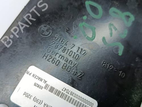 Andre BMW 3 (E90) 320 d | BP32282979O1 