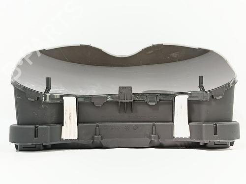 Kombinert Instrument TOYOTA AURIS (_E15_)  | BP28319808C47