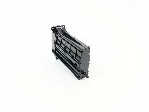 Other SUBARU OUTBACK (BE, BH) 3.0 H6 AWD (BHE) | BP29263069O1 