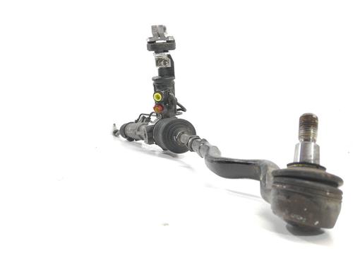 Steering rack BMW 3 (E46) 320 d | BP15863072M22 