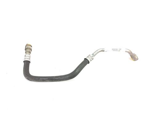 Used Pipe BMW 3 (E90) [2004-2012]  23186327