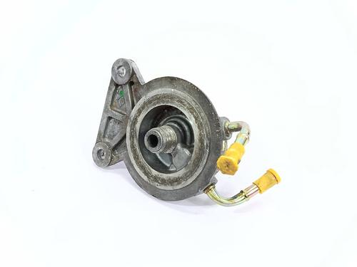Supporto Supporto MITSUBISHI PAJERO III (V7_W, V6_W) 2.5 TDi (V64W, V74W) (115 hp) 36767754 36767754