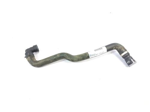 Used Other FORD FOCUS III 1.5 TDCi (120 hp) 22688473