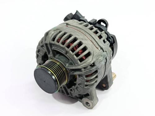 alternator-peugeot-307-break-3e-2002-2003-2004-2005-2006-2007-2008-2009-39929537 main image