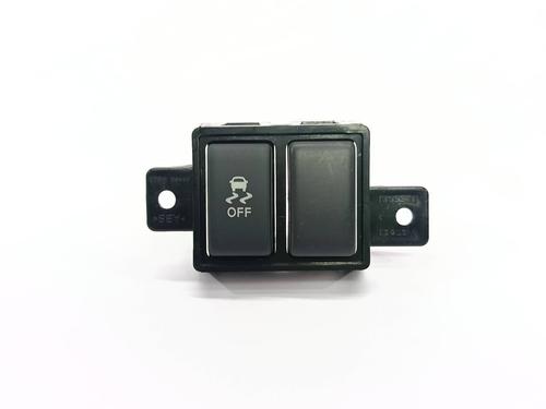 Used Switch Switch 36905106 36905106
