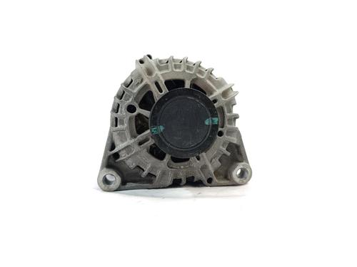 Alternator FORD TRANSIT COURIER B460 MPV 1.5 TDCi | BP19301882M7 