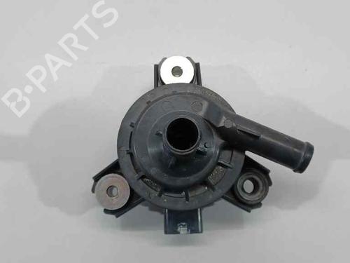 Other TOYOTA AURIS (_E18_)  | BP15861030O1 