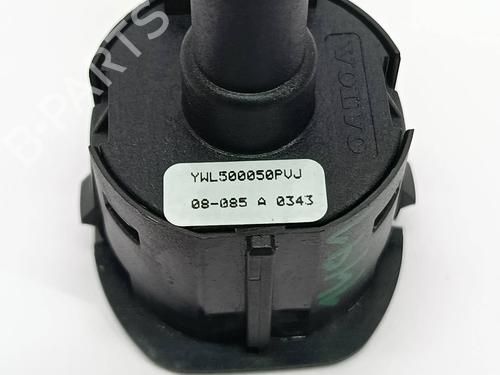 Switch LAND ROVER DISCOVERY III (L319)  | BP36869224I30  - Image 5