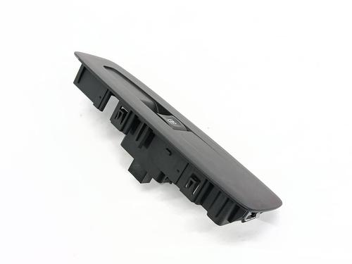 Right front window switch RENAULT MEGANE IV Hatchback (B9A/M/N_) | BP39233640I26 - Image 4