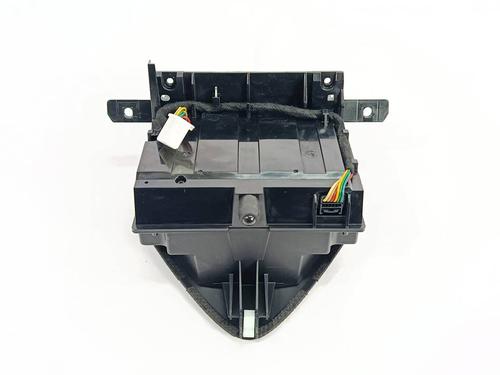 Electronic module MAZDA CX-3 (DK) 2.0 SKYACTIV-G | BP39230115M83 - Image 8