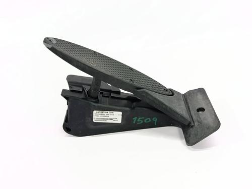 Pedal MINI MINI CLUBMAN (F54)  | BP37287337I4  - Image 5