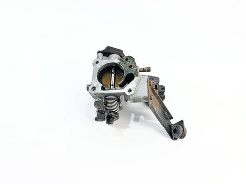 Throttle body KIA RIO I Hatchback (DC) 1.5 16V | BP29625769M82 