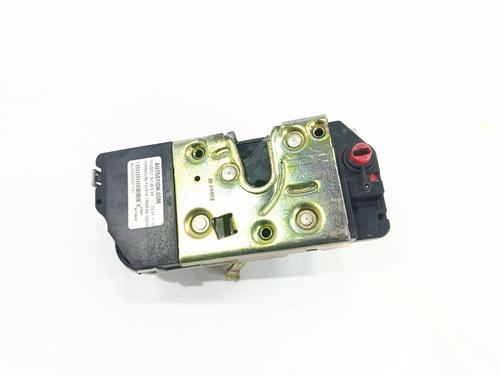rear-left-lock-peugeot-307-3ac-2000-2001-2002-2003-2004-2005-2006-2007-2008-2009-2010-2011-2012-35736585 main image