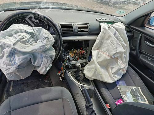 - Image 6