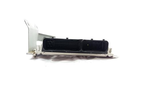 Engine control unit (ECU) HYUNDAI GETZ (TB)  | BP24194759M57 