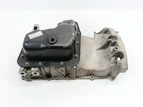 Used Oil sump Oil sump 38615973 38615973