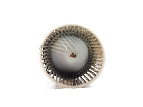 Heater blower motor HYUNDAI COUPE II (GK)  | BP19937581M62 