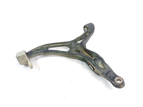 Right front suspension arm MERCEDES-BENZ M-CLASS (W164)  | BP19419011M13 