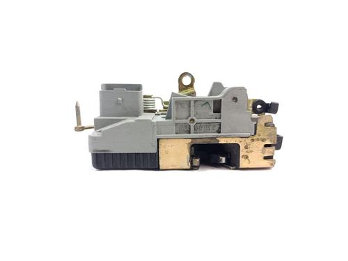 Front left lock FIAT ULYSSE (179_) 2.2 JTD | BP22332607C98 